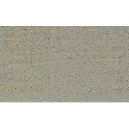 Peinture pour bois grise 2,5L UNIVERSEL 017126672258KR