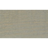 Peinture pour bois grise 2,5L UNIVERSEL 017126672258KR