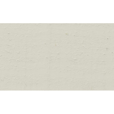 Peinture pour bois blanche 2,5L UNIVERSEL 017193132258KR