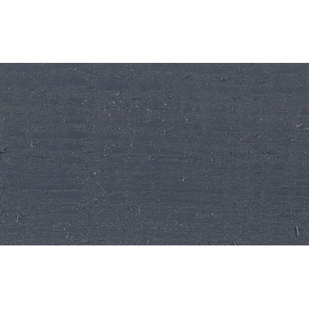 Peinture de protection de bois UNIVERSEL 017194175258KR