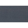 Peinture de protection de bois UNIVERSEL 017194175258KR