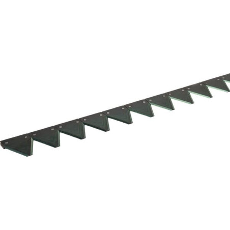 Barre de coupe 26 dents UNIVERSEL 017197KR
