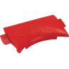 Renfort NIEMEYER 017590