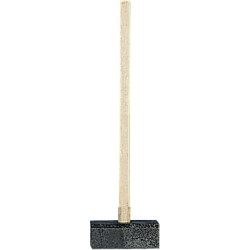 Masse GALLAGHER 017614GAL