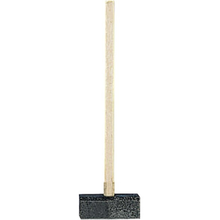 Masse GALLAGHER 017614GAL
