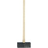 Masse GALLAGHER 017614GAL