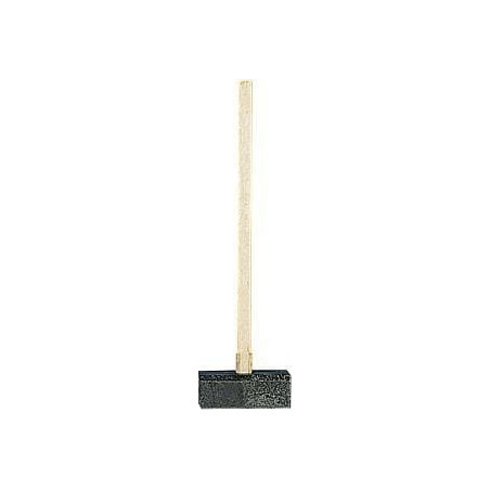 Masse GALLAGHER 017614GAL