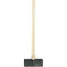 Masse GALLAGHER 017614GAL