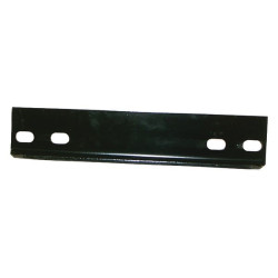 Grattoir ALPINA 01800186N