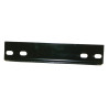 Grattoir ALPINA 01800186N