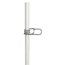 Clip GALLAGHER 018300GAL