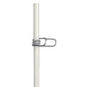 Clip GALLAGHER 018300GAL