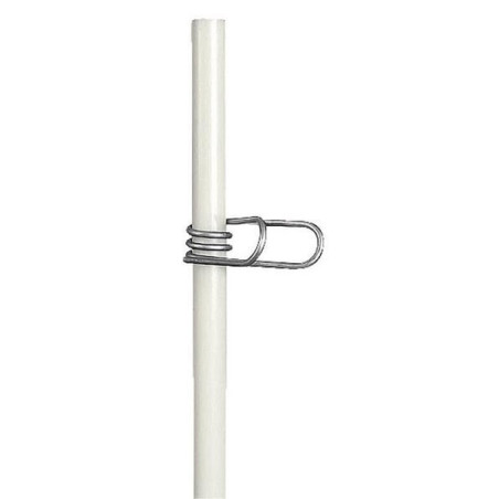 Clip GALLAGHER 018300GAL