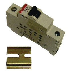 Fusible MÖRTL 019096