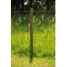 Piquet GALLAGHER 019403GAL