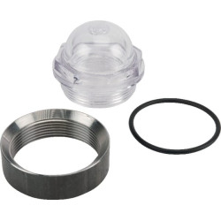 Voyant de niveau MZ 0200040