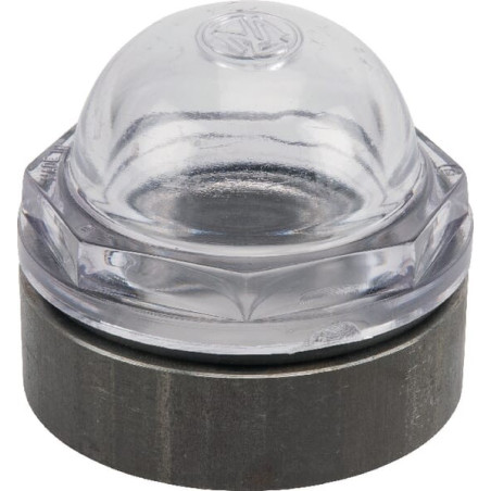 Voyant de niveau MZ 0200040