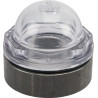 Voyant de niveau MZ 0200040
