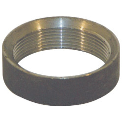Bague MZ 0200240