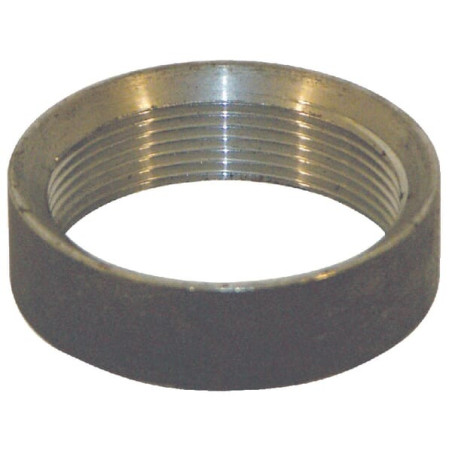 Bague MZ 0200240