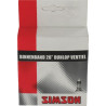 Chambre à air SIMSON 020051SIM