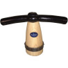 Marteau DE WIT 0201