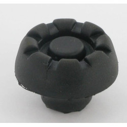 Silent bloc FINI 020146000