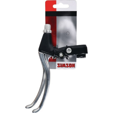 Levier SIMSON 020235SIM