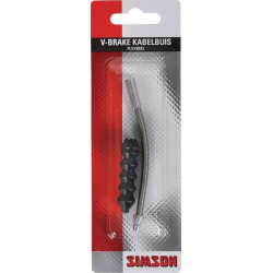 Tuyau SIMSON 020238SIM