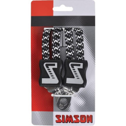 Tendeur SIMSON 020335SIM
