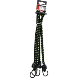 Tendeur SIMSON 020347SIM