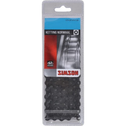 Chaîne SIMSON 020370SIM