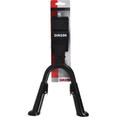 Fourche de renfort SIMSON 020413SIM