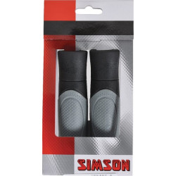 Poignée SIMSON 020450SIM