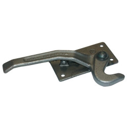 Fermeture pour bennes UNIVERSEL 020500101