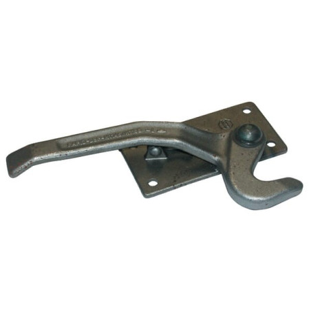 Fermeture pour bennes UNIVERSEL 020500101