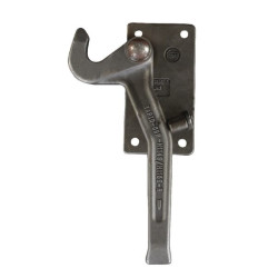 Fermeture pour bennes UNIVERSEL 020500102