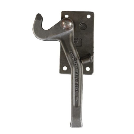 Fermeture pour bennes UNIVERSEL 020500102