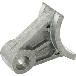 Palier de vilebrequin COMET 02050022