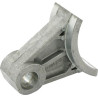 Palier de vilebrequin COMET 02050022