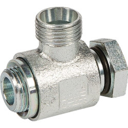 Étrangleur de débit STOLL 0205742