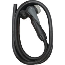 Tuyau SIMSON 020603SIM
