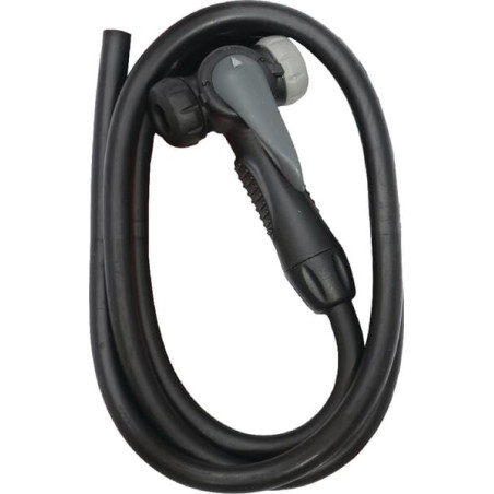 Tuyau SIMSON 020603SIM