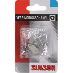 Maillon SIMSON 020906SIM