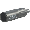 Embout NEW-ELFIN 020CGN