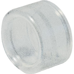 Coiffe de protection NEW-ELFIN 020CGS