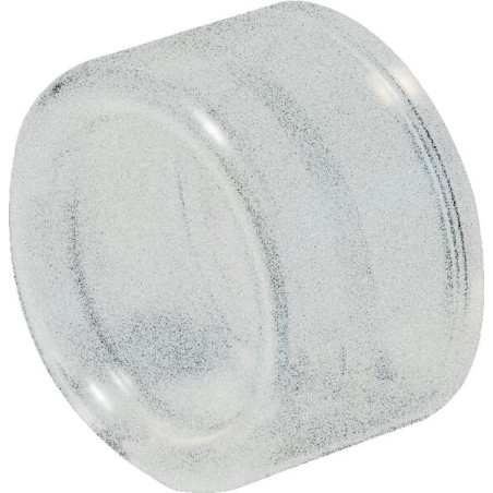 Coiffe de protection NEW-ELFIN 020CGS