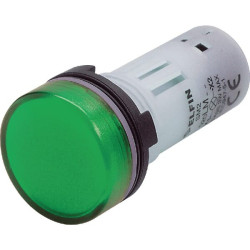 Voyant lumineux NEW-ELFIN 020LMA