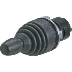 Joystick NEW-ELFIN 020MT1P1T