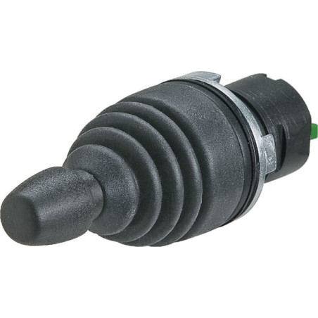Joystick NEW-ELFIN 020MT1P1T
